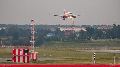 wallpaper_2021_07_002